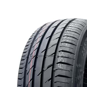 225/55 R19 99V Varenna S01 Mazzini